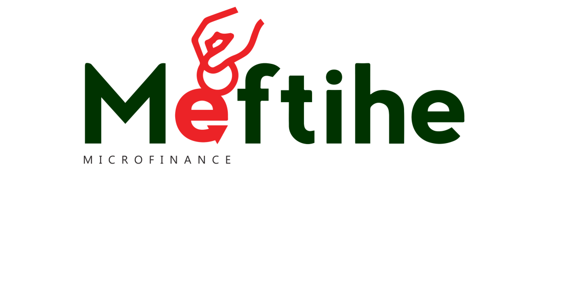 MEFTHE LOGO