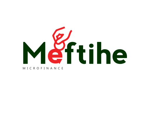 MEFTHE LOGO