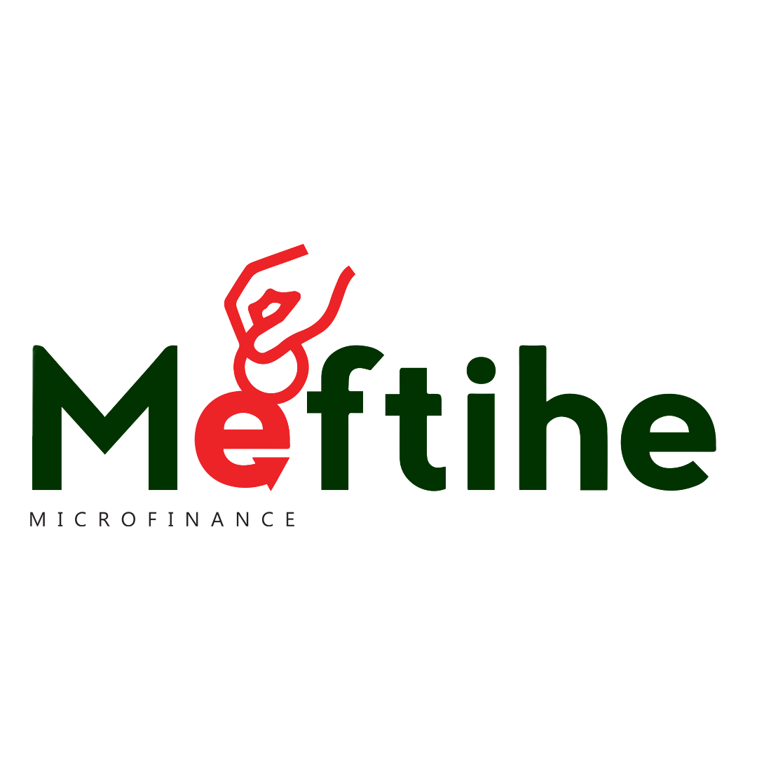 Meftihe 